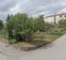 Stavbno zemljišče, Rodiška cesta, 6240 Kozina