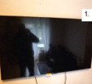 LCD TV TCL