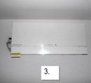 Klimatska naprava Mitsubishi Electric