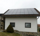 Sončne celice