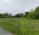 Stavbno zemljišče, Ob Dravi, 2250 Ptuj