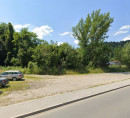 Stavbno zemljišče, Teharje, 3221 Teharje