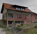 Hiša, Potočna ulica, Poljanica Bistranska, 10298 Donja Bistra