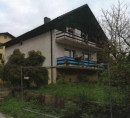 Hiša, Ptujska cesta, 2270 Ormož