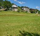 Stavbno zemljišče št. 4, Žabče, 5220 Tolmin