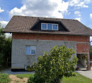 Hiša, Cerje Nebojse, 42243 Maruševec