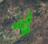 Kmetijska in stavbna zemljišča, gozdovi, Vinji Vrh, 1276 Primskovo