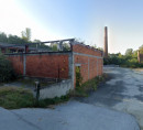 Opeka in ostali gradbeni material