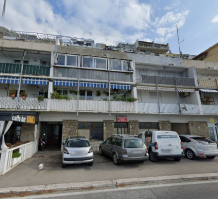 Stanovanje, Put Skalica, 21310 Omiš