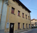 Stanovanjska stavba, Miren, 5291 Miren