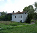 Stanovanjsko gospodarska stavba, Volčja Draga, 5293 Volčja Draga