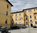 Stanovanje, Ljubljanska cesta, 6230 Postojna