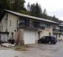 Stanovanje, Lahomno, 3270 Laško