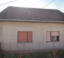 Hiša, Hercegovačka ulica, 32000 Vukovar