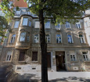 Stanovanje, Ulica Vjekoslava Klaića, 10000 Zagreb