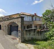 Stanovanje, Izvidniška cesta, 6276 Pobegi