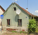 Hiša, Črnec Biškupečki, 42204 Turčin