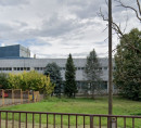 Proizvodno poslovne stavbe, Osječka ulica, 34000 Požega