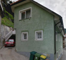 Stanovanje, Partizanska ulica, 4290 Tržič