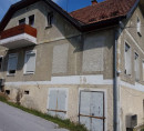 Stanovanje št. 1, Brdce, 1431 Dol pri Hrastniku
