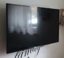 LCD TV Samsung