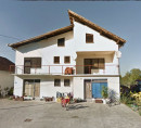Hiša, Ulica Stjepana Radića, 43284 Hercegovac