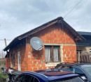 Hiša, Glavna ulica, Pušča, 9000 Murska Sobota