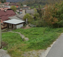 Stavbno zemljišče št. 2, Partizanska cesta, 1431 Dol pri Hrastniku