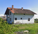 Hiša, Kolodvorska ulica, 32273 Gradište