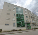 Garažno mesto, Pavlenski put, 10000 Zagreb