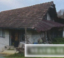 Zidanica, Veliki Brebrovnik, 2275 Miklavž pri Ormožu
