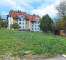 Stavbno zemljišče, Žička cesta, 3210 Slovenske Konjice