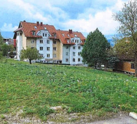Stavbno zemljišče, Žička cesta, 3210 Slovenske Konjice