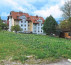 Stavbno zemljišče, Žička cesta, 3210 Slovenske Konjice