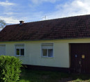 Hiša, Donji Lipovac, 35410 Nova Kapela