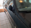 BMW 318i, letnik 2007