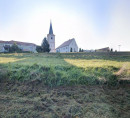 Stavbno zemljišče, Cerkvenjak, 2236 Cerkvenjak