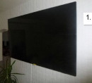 LCD TV Philips 70PUS7505/12
