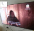 LCD TV Hisense