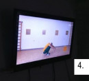 LCD TV LG