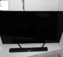 LCD TV Hisense
