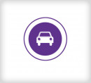 Toyota Aygo 1.0, letnik 2007
