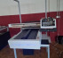 Tiskalnik Songpu 6090 UV