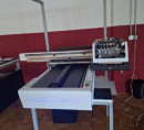 Tiskalnik Songpu 6090 UV