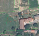 Kmetijsko zemljišče, Vrh Viskočki, 42220 Novi Marof
