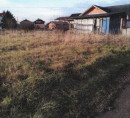 Stavbno zemljišče, Vanča vas, 9251 Tišina