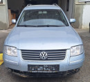 Volkswagen Passat Variant 1.9, letnik 1. reg. 2003