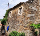 Gospodarsko poslopje, Krkavče, 6274 Šmarje