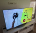 LCD TV LG