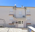 Stanovanje, Petrlini, Bogovići, 51511 Malinska, Otok Krk